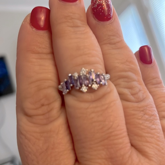 As You Like It-Bomb Party February Birthday - Picture 2 of 4